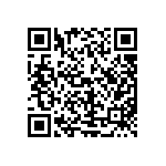 D38999-20FJ61PN_64 QRCode