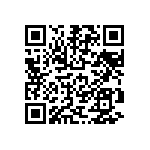 D38999-20FJ61SALC QRCode