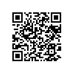 D38999-20FJ61SA_25A QRCode