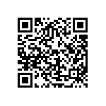 D38999-20FJ61SB_277 QRCode