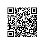 D38999-20FJ61SC-LC QRCode