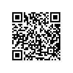 D38999-20FJ61SC-LC_277 QRCode