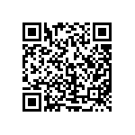 D38999-20FJ61SN-LC QRCode