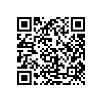 D38999-20FJ7AC_64 QRCode