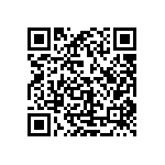 D38999-20FJ7AD_64 QRCode