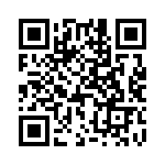 D38999-20FJ7AN QRCode