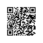 D38999-20FJ7BN_64 QRCode