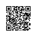 D38999-20FJ7PA-LC_64 QRCode