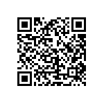 D38999-20FJ7PA_64 QRCode