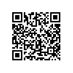 D38999-20FJ7PC-LC_64 QRCode