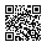 D38999-20FJ7PE QRCode