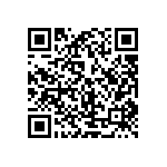 D38999-20FJ7PN-LC QRCode