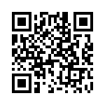 D38999-20FJ7PN QRCode