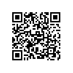 D38999-20FJ7SB-LC QRCode