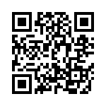 D38999-20FJ7SD QRCode