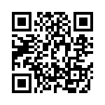 D38999-20FJ8AD QRCode