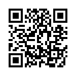 D38999-20FJ8BC QRCode