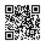 D38999-20FJ8BN QRCode