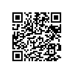 D38999-20FJ8PA-LC QRCode