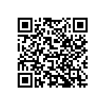 D38999-20FJ8PC_64 QRCode