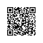 D38999-20FJ8PD_64 QRCode