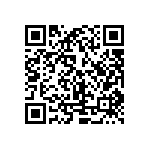 D38999-20FJ8SA-LC QRCode