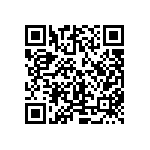 D38999-20FJ8SC-LC_64 QRCode