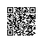 D38999-20FJ90AA_64 QRCode