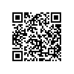 D38999-20FJ90AE QRCode