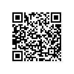 D38999-20FJ90BD_64 QRCode