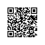 D38999-20FJ90BN_64 QRCode