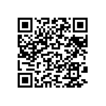 D38999-20FJ90PA-LC_64 QRCode