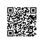 D38999-20FJ90PD-LC_64 QRCode