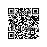 D38999-20FJ90PD_64 QRCode