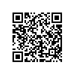 D38999-20FJ90SA_25A QRCode