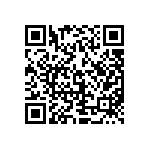 D38999-20FJ90SB-LC QRCode