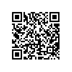 D38999-20FJ90SB-LC_25A QRCode