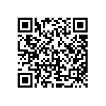 D38999-20FJ90SC-LC QRCode