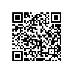 D38999-20GA35PE QRCode