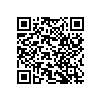 D38999-20GA35SC QRCode