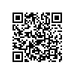 D38999-20GA98PD QRCode