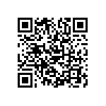 D38999-20GA98PE QRCode