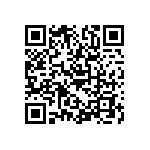 D38999-20GA98SC QRCode