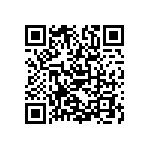 D38999-20GB35PE QRCode