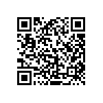 D38999-20GB35SB QRCode