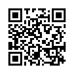 D38999-20GB5SA QRCode