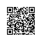 D38999-20GB98PA QRCode