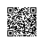 D38999-20GB98PB QRCode