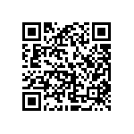 D38999-20GB98SC QRCode