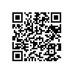 D38999-20GB99PB QRCode